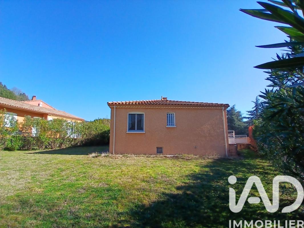 Maison 5 Pièce(s) Prémian - Photo 10