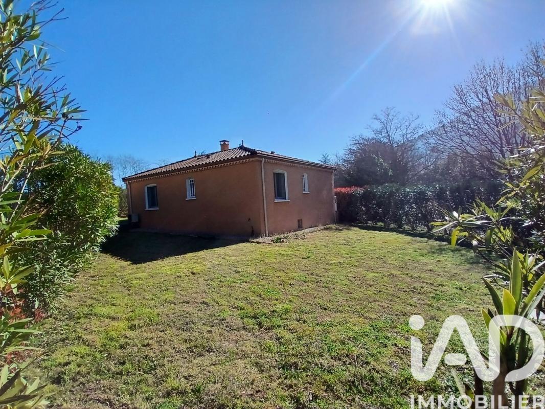 Maison 5 Pièce(s) Prémian - Photo 12