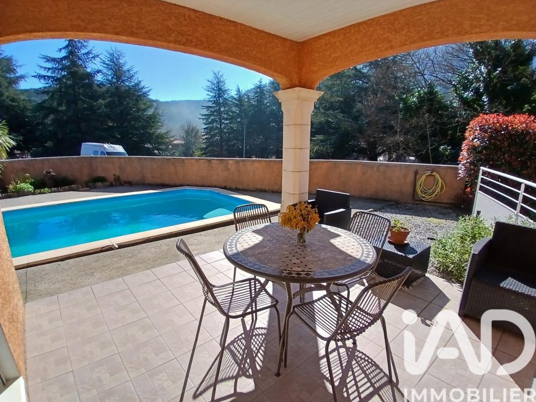 Maison 5 Pièce(s) Prémian - Photo 14