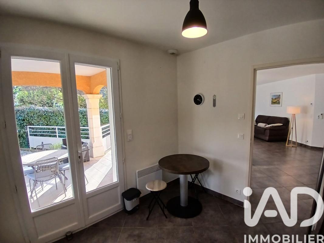 Maison 5 Pièce(s) Prémian - Photo 18