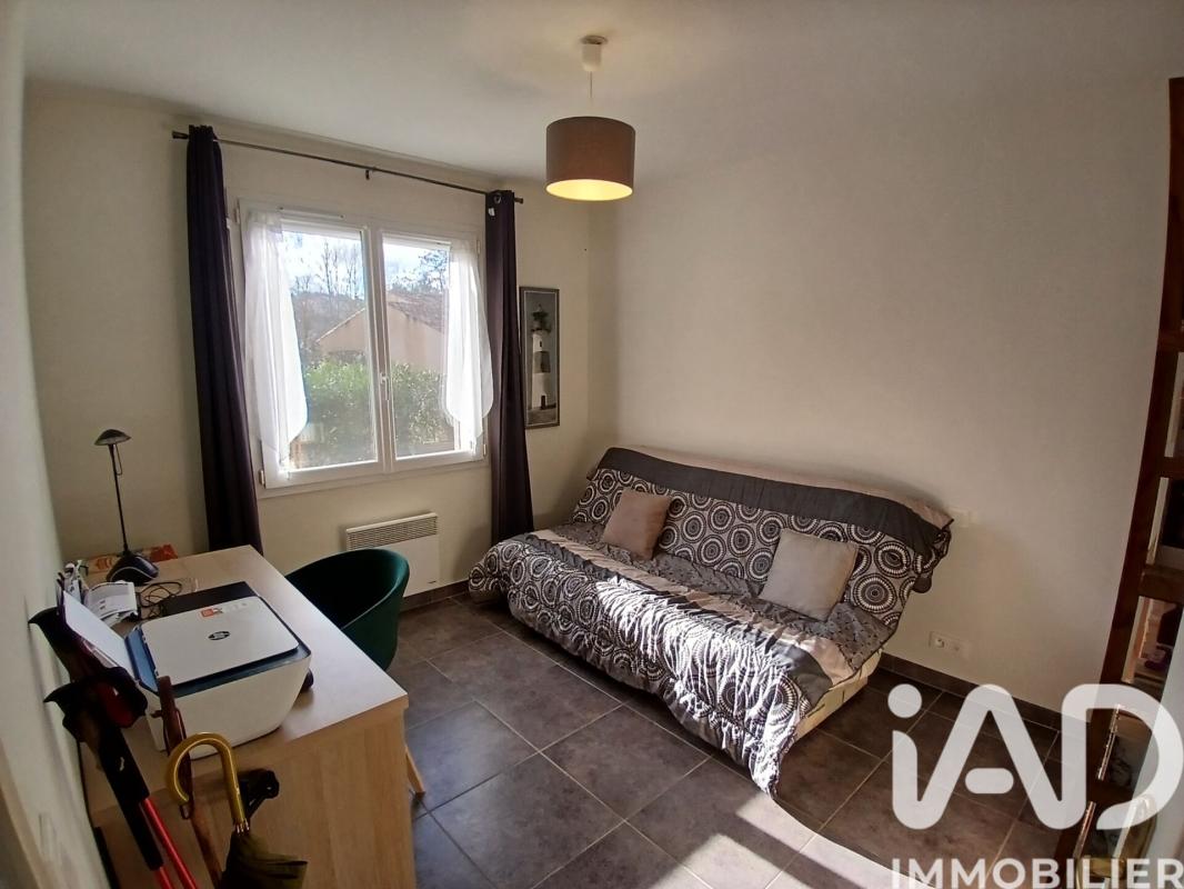 Maison 5 Pièce(s) Prémian - Photo 24