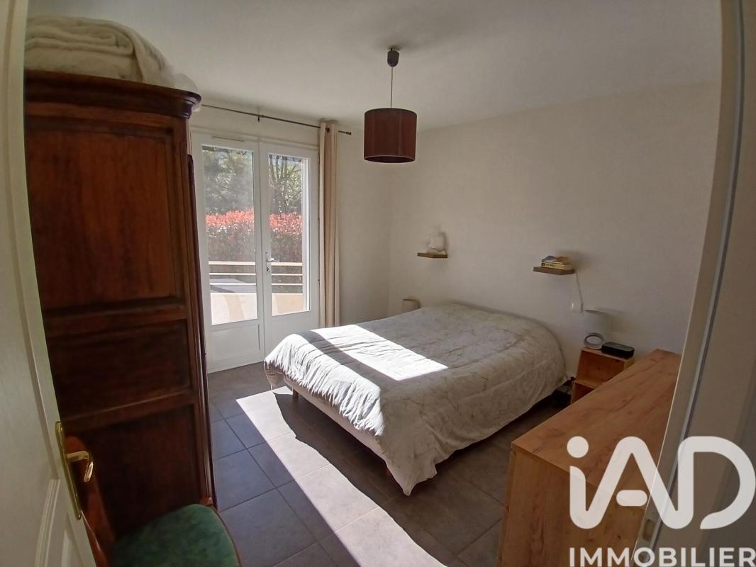 Maison 5 Pièce(s) Prémian - Photo 25