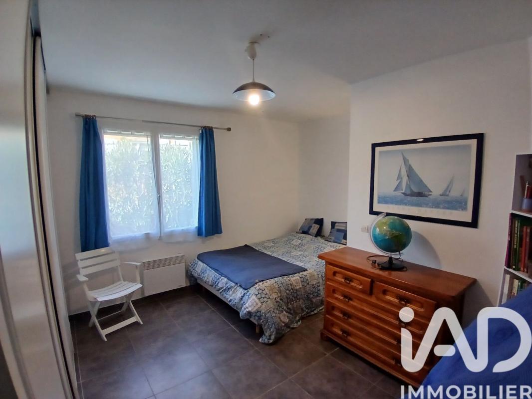 Maison 5 Pièce(s) Prémian - Photo 26