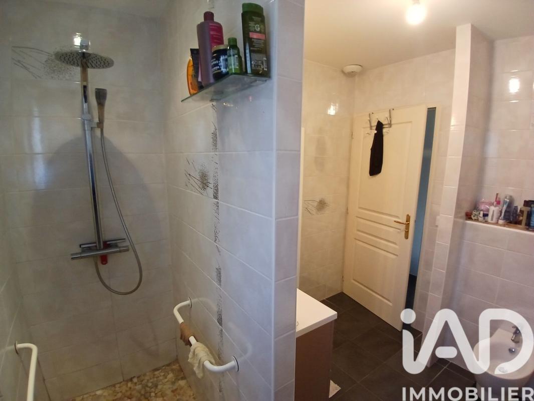Maison 5 Pièce(s) Prémian - Photo 27
