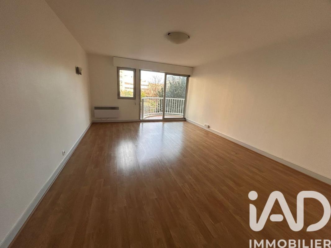Appartement 4 Pièce(s) Bordeaux - Photo 5