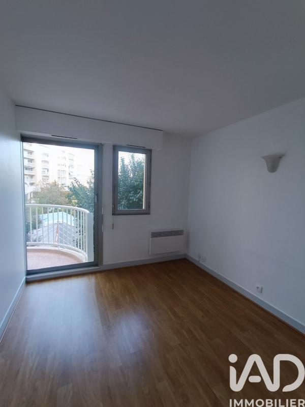 Appartement 4 Pièce(s) Bordeaux - Photo 6