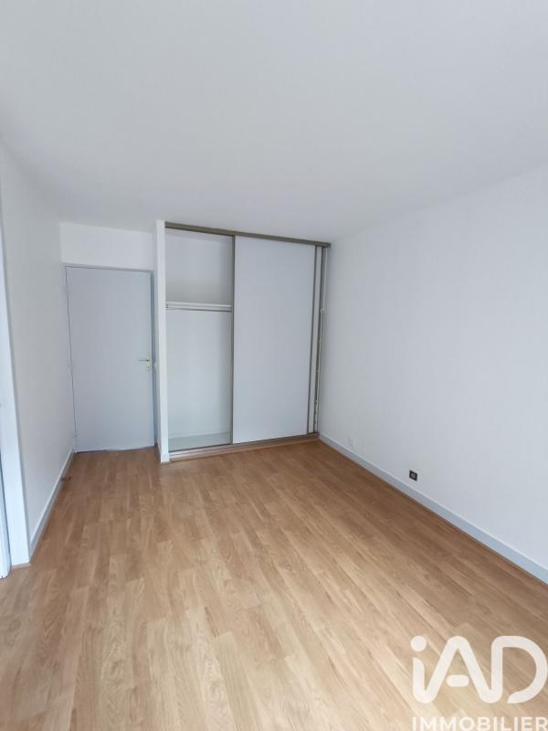 Appartement 4 Pièce(s) Bordeaux - Photo 8