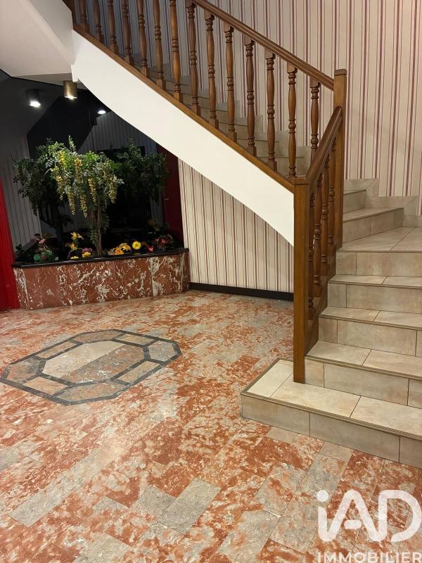 Appartement 4 Pièce(s) Bordeaux - Photo 14