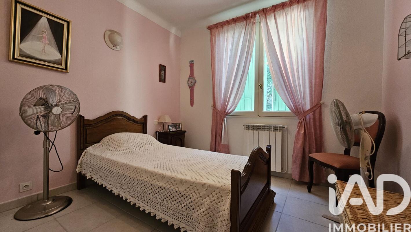 Maison 9 Pièce(s) Bagnols-sur-Cèze - Photo 5