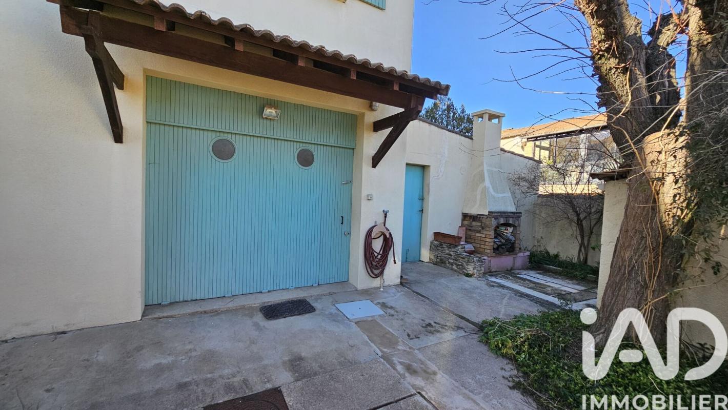 Maison 9 Pièce(s) Bagnols-sur-Cèze - Photo 7