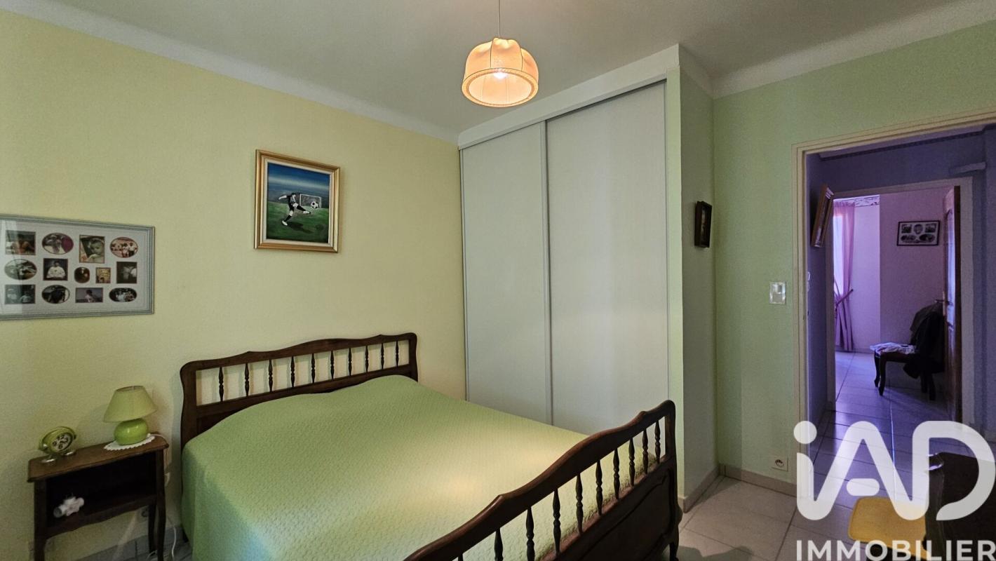 Maison 9 Pièce(s) Bagnols-sur-Cèze - Photo 8