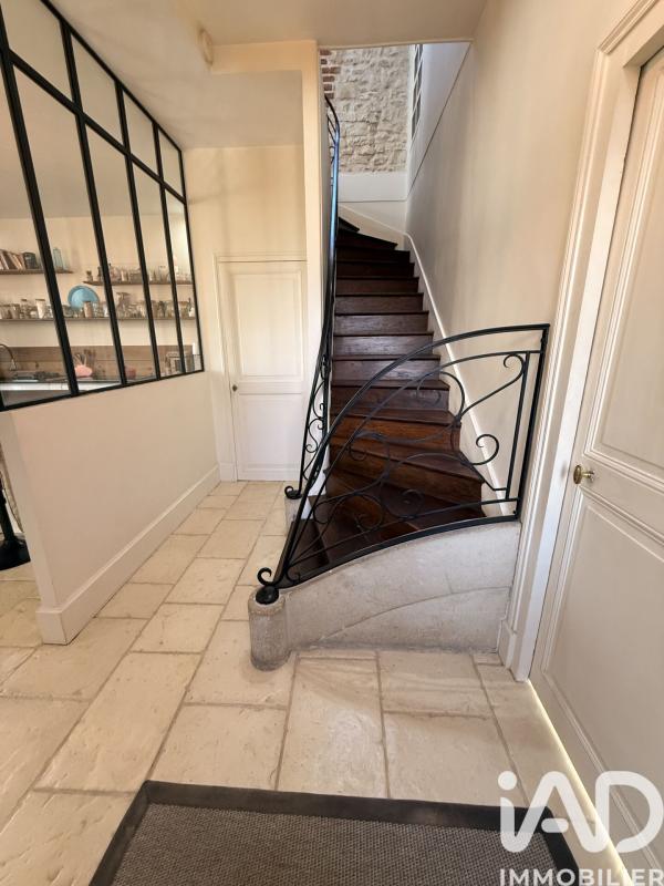 Maison 5 Pièce(s) Bourges - Photo 8