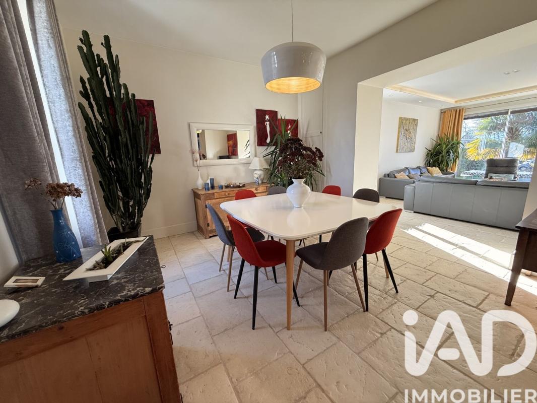 Maison 5 Pièce(s) Bourges - Photo 10