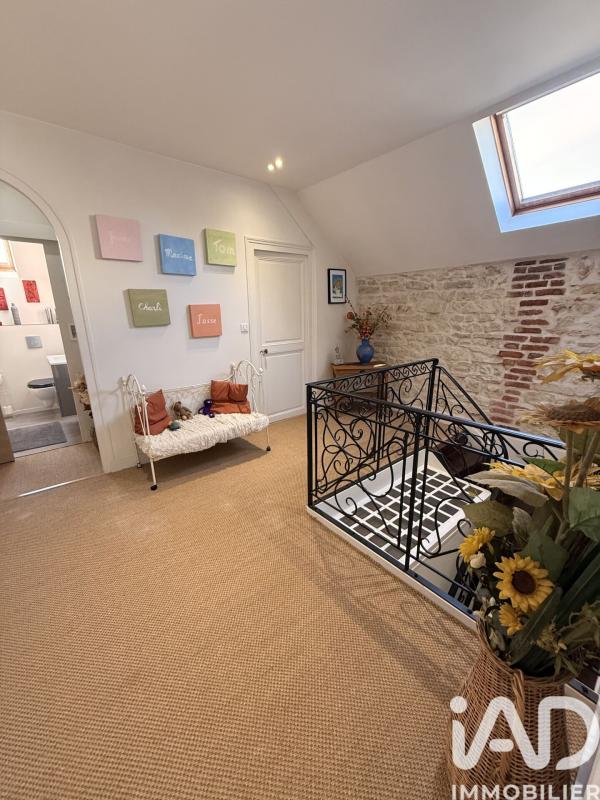 Maison 5 Pièce(s) Bourges - Photo 15
