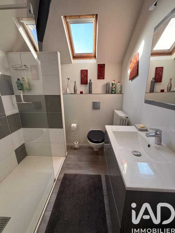Maison 5 Pièce(s) Bourges - Photo 16