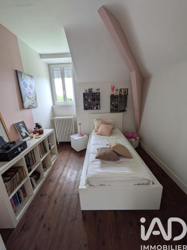 Maison 5 Pièce(s) Bourges - Photo 17