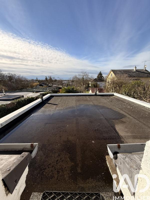 Maison 5 Pièce(s) Bourges - Photo 19