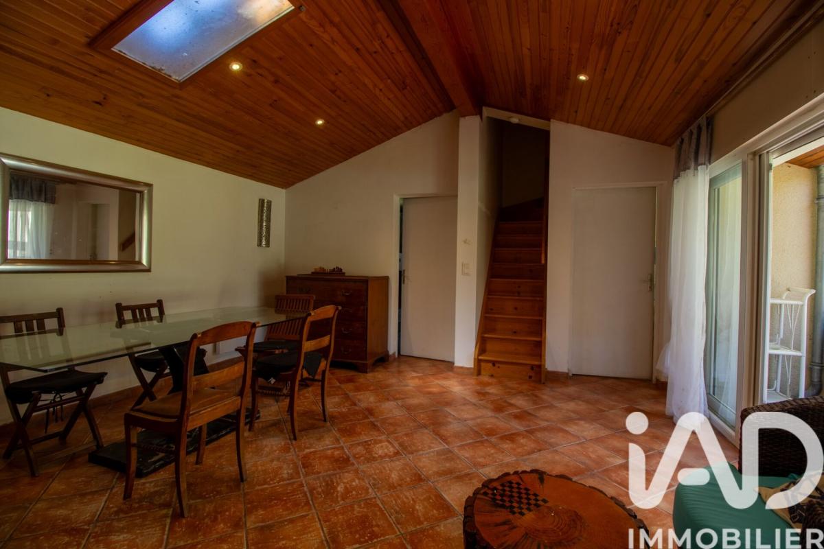 Maison 6 Pièce(s) Lit-et-Mixe - Photo 4