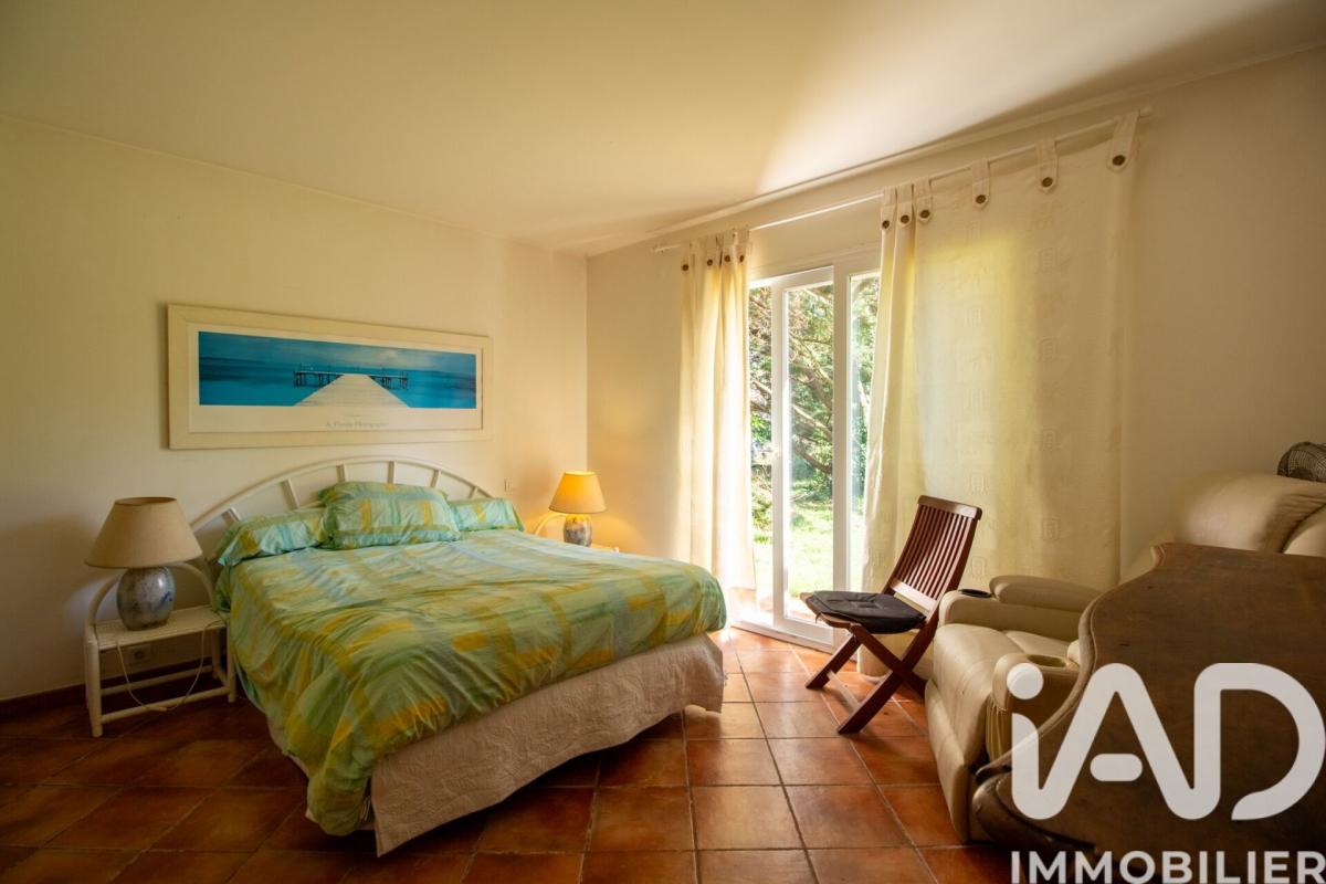 Maison 6 Pièce(s) Lit-et-Mixe - Photo 6