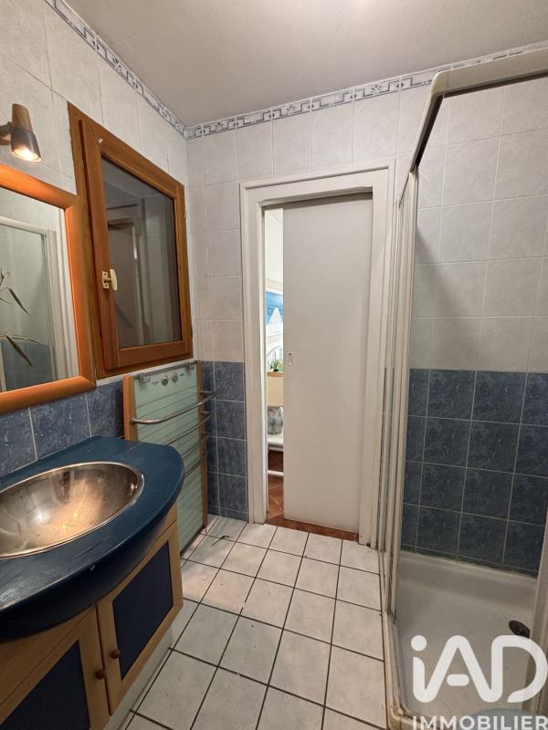 Maison 6 Pièce(s) Lit-et-Mixe - Photo 7