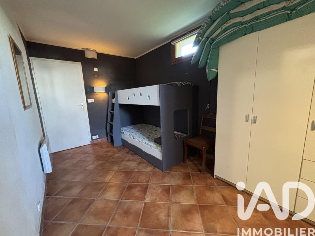 Maison 6 Pièce(s) Lit-et-Mixe - Photo 8