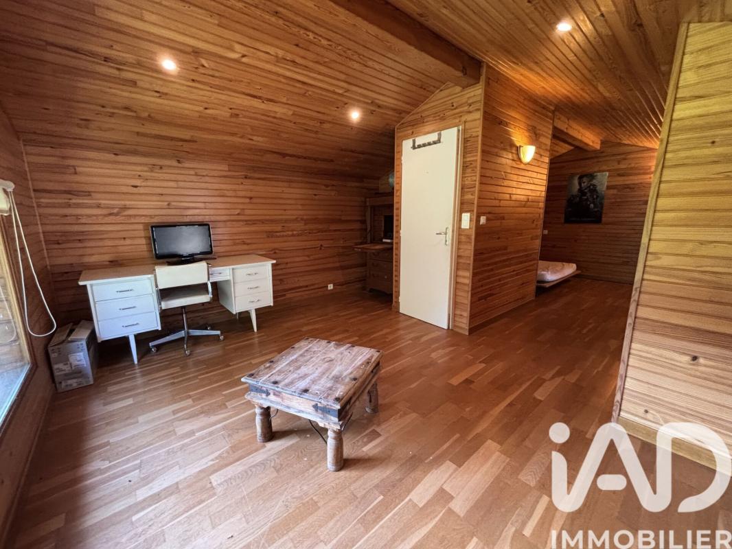 Maison 6 Pièce(s) Lit-et-Mixe - Photo 9