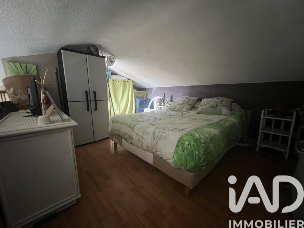 Appartement 2 Pièce(s) Canet-en-Roussillon - Photo 5