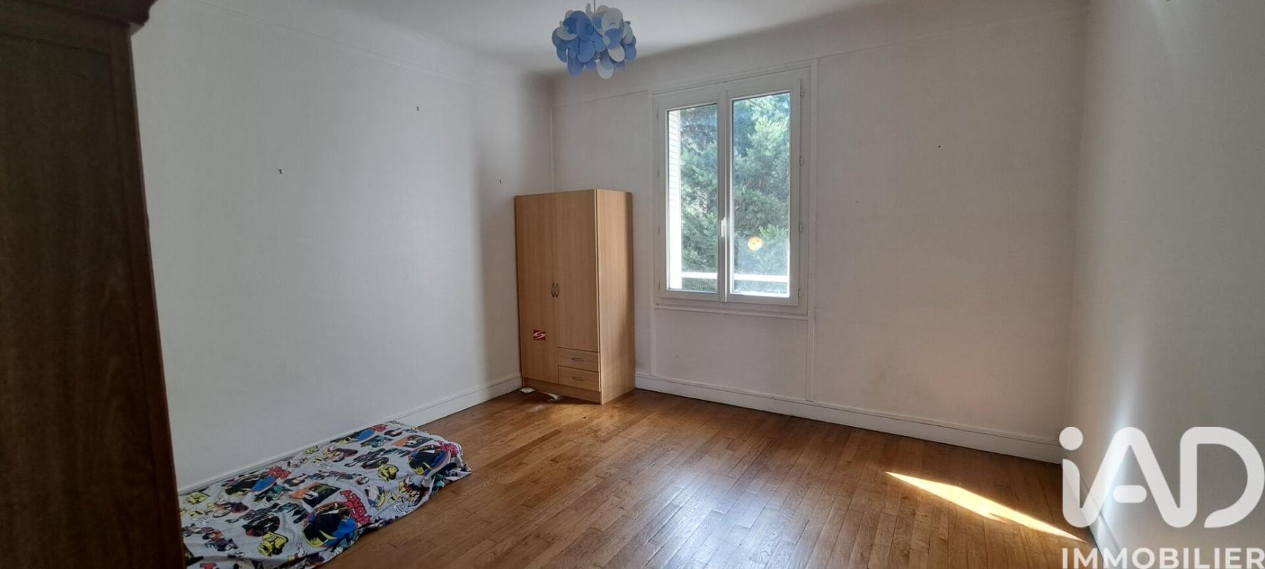 Maison 6 Pièce(s) Mézy-sur-Seine - Photo 7
