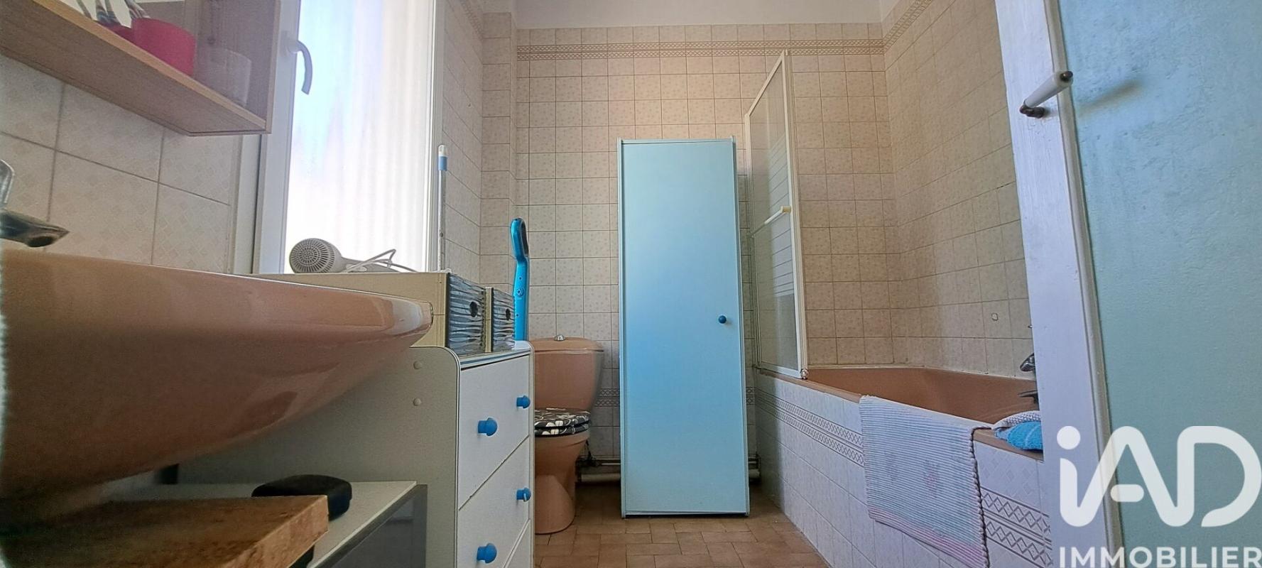 Maison 6 Pièce(s) Mézy-sur-Seine - Photo 8