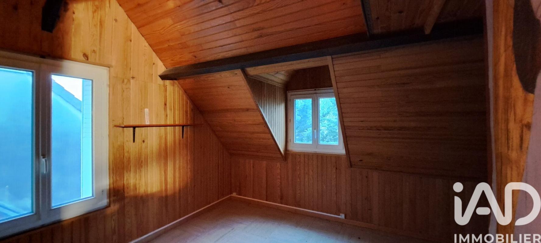 Maison 6 Pièce(s) Mézy-sur-Seine - Photo 9