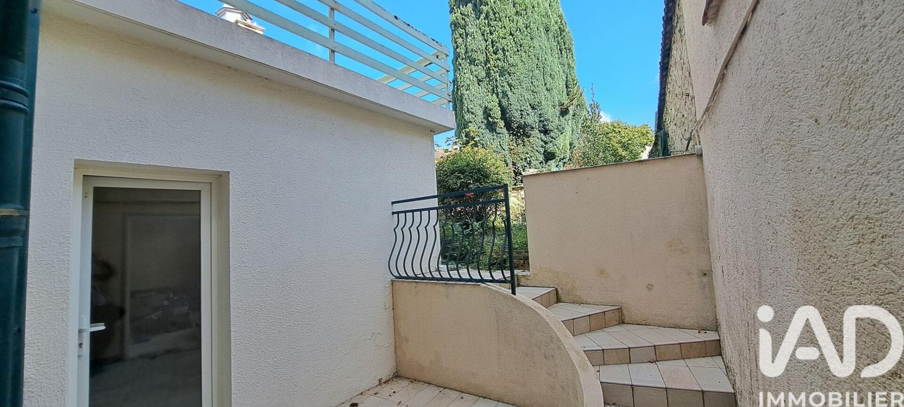 Maison 6 Pièce(s) Mézy-sur-Seine - Photo 10