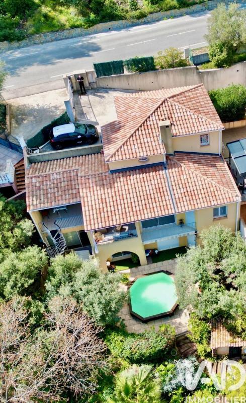 Villa 5 Pièce(s) La Farlède