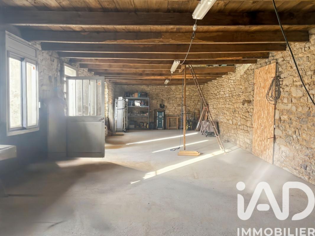 Maison 6 Pièce(s) Locmiquélic - Photo 4
