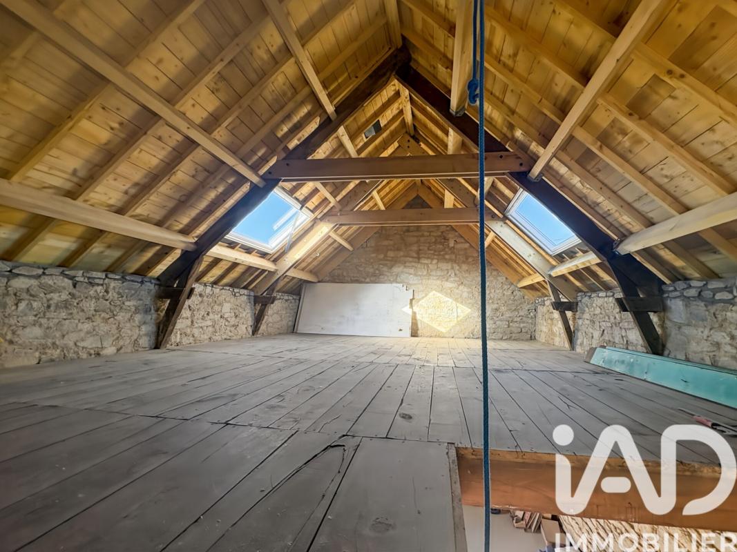 Maison 6 Pièce(s) Locmiquélic - Photo 6