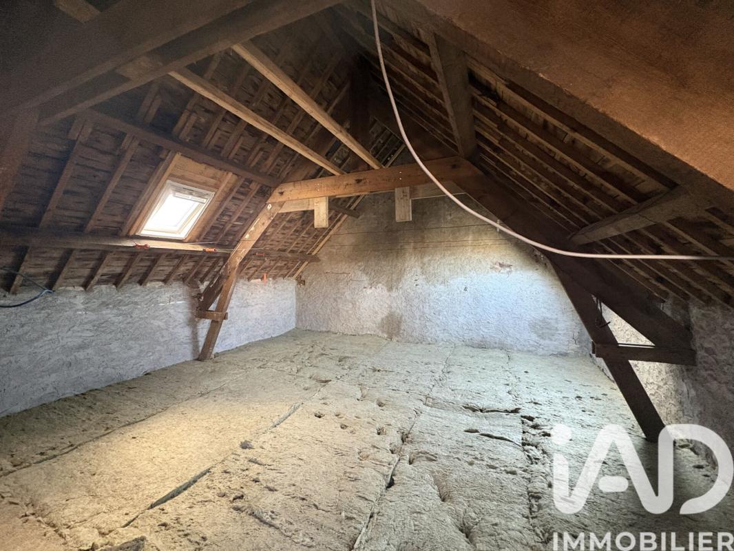 Maison 6 Pièce(s) Locmiquélic - Photo 13