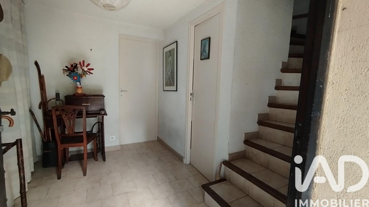 Maison 5 Pièce(s) Narbonne - Photo 2