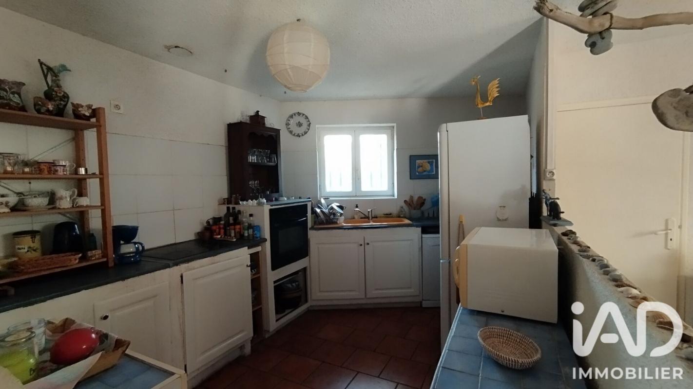 Maison 5 Pièce(s) Narbonne - Photo 3