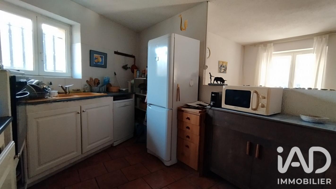 Maison 5 Pièce(s) Narbonne - Photo 4