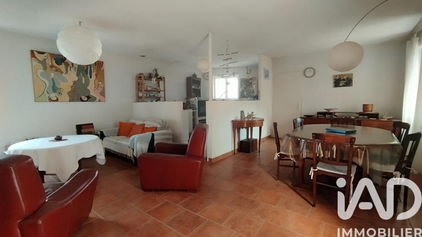 Maison 5 Pièce(s) Narbonne - Photo 5