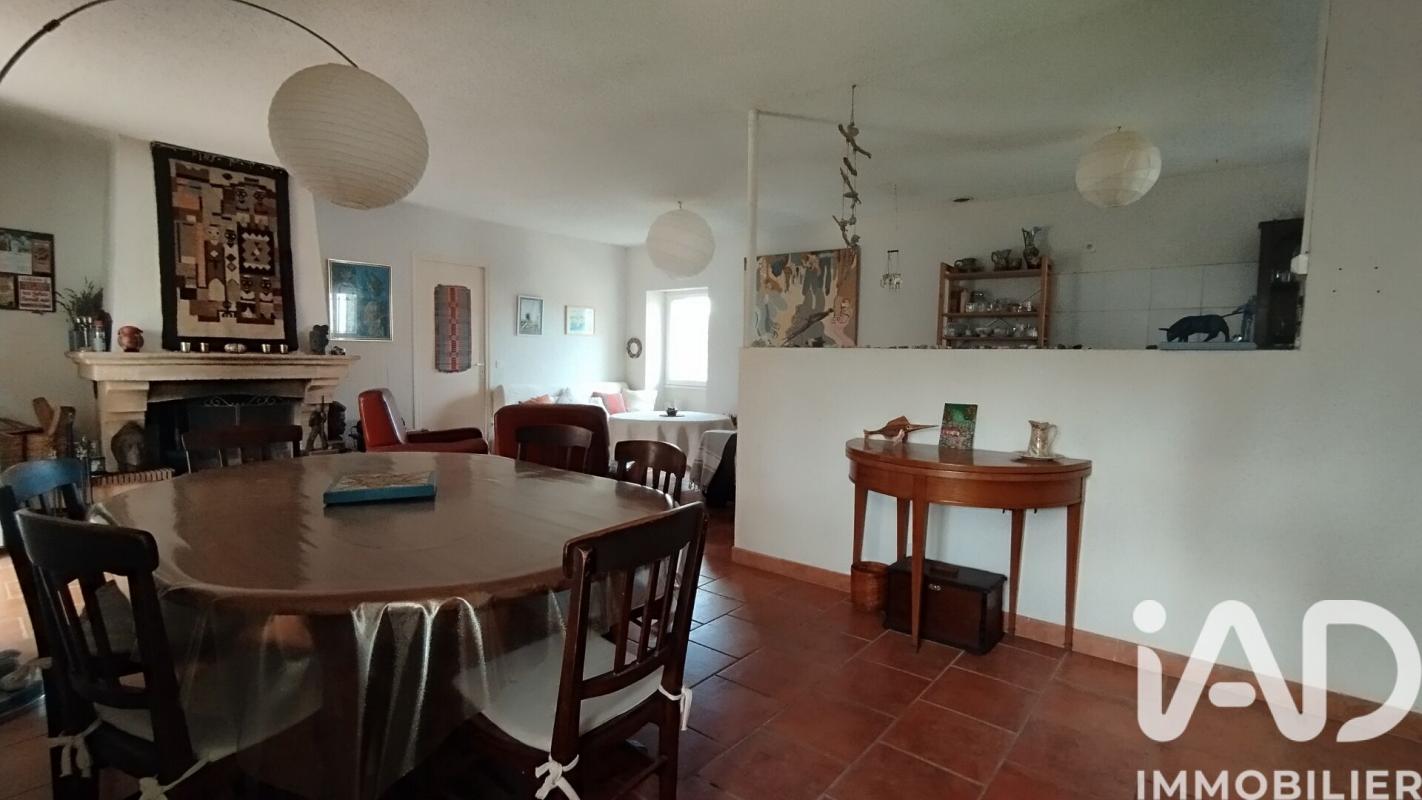 Maison 5 Pièce(s) Narbonne - Photo 6