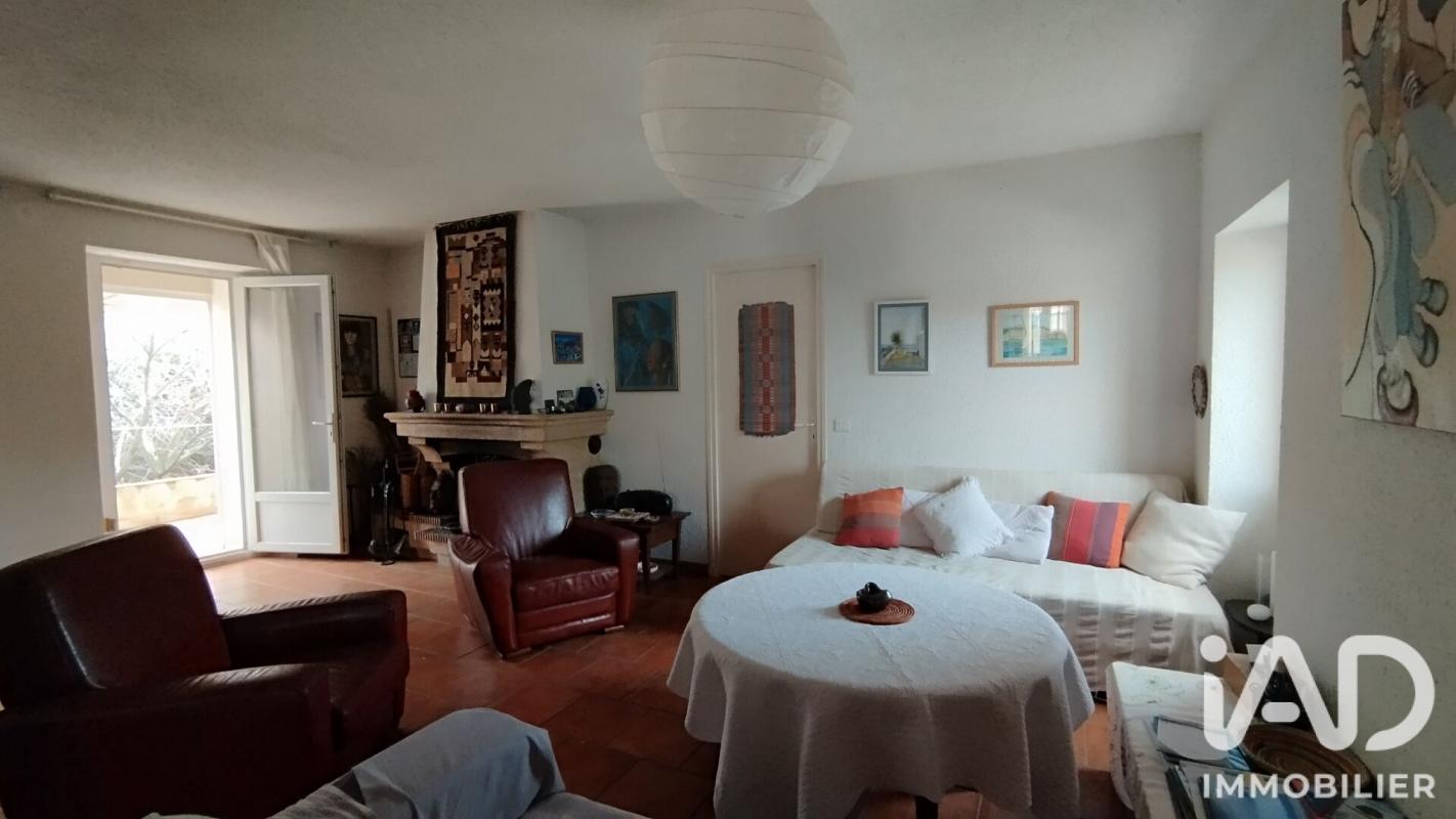 Maison 5 Pièce(s) Narbonne - Photo 7