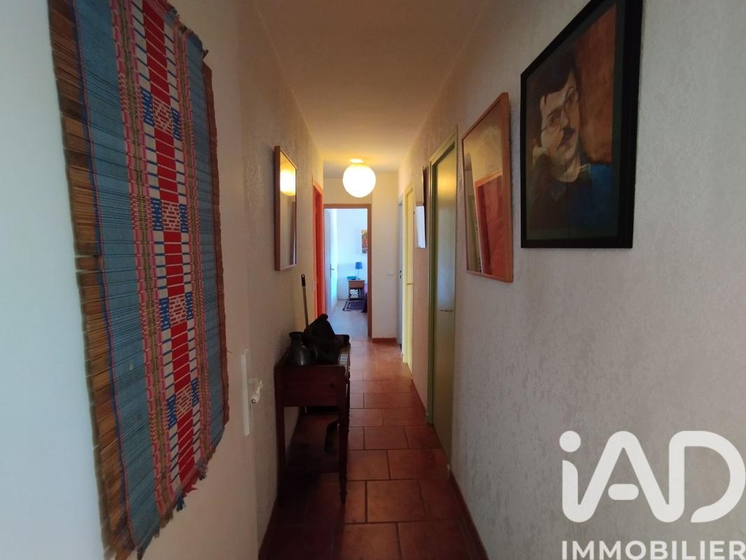 Maison 5 Pièce(s) Narbonne - Photo 8