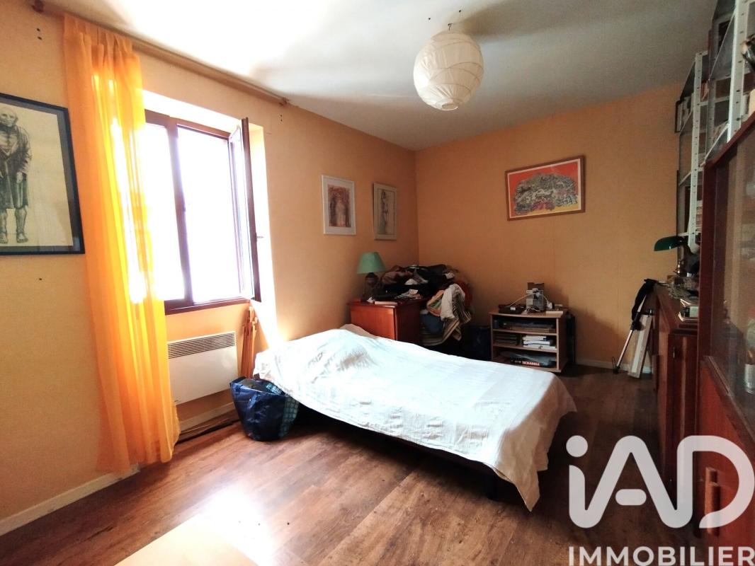 Maison 5 Pièce(s) Narbonne - Photo 9