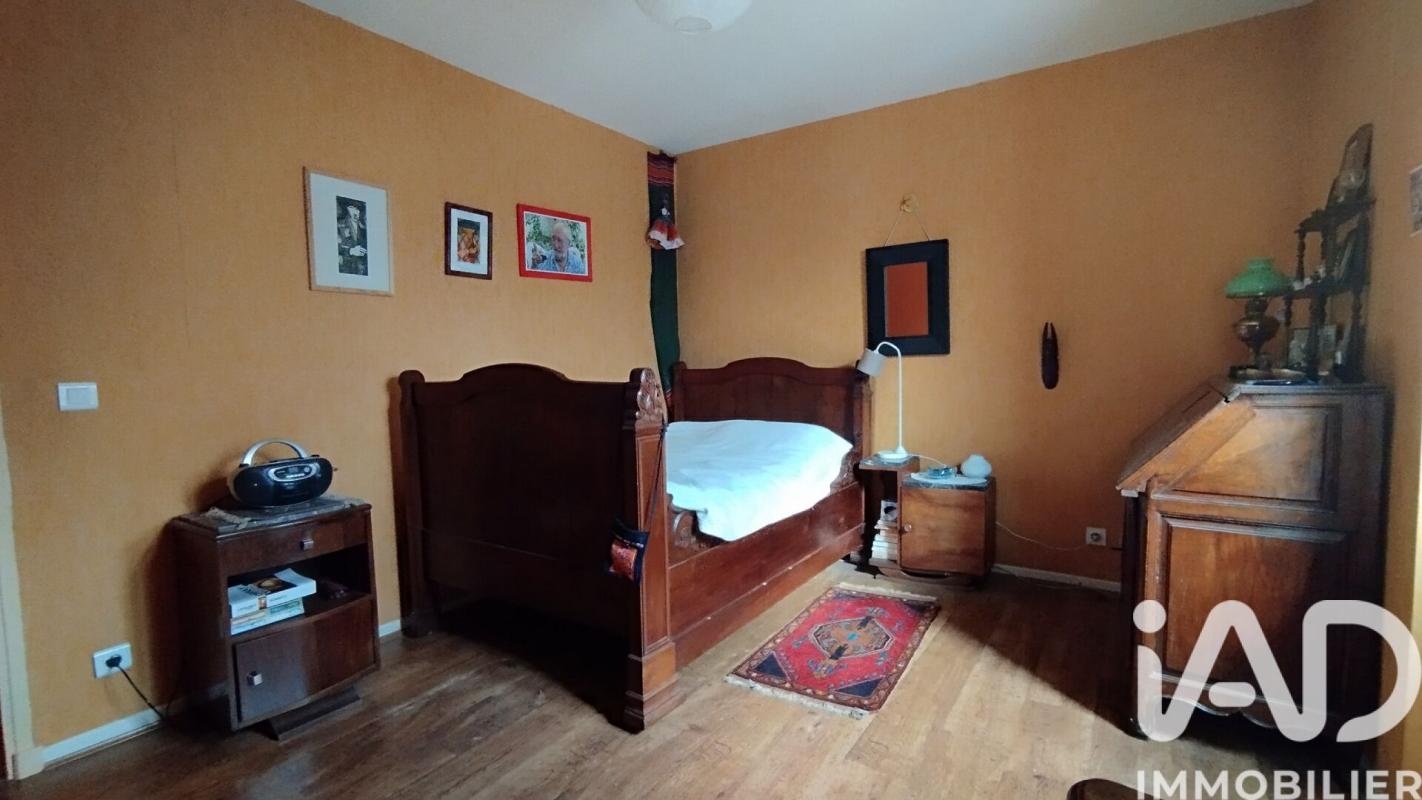 Maison 5 Pièce(s) Narbonne - Photo 11