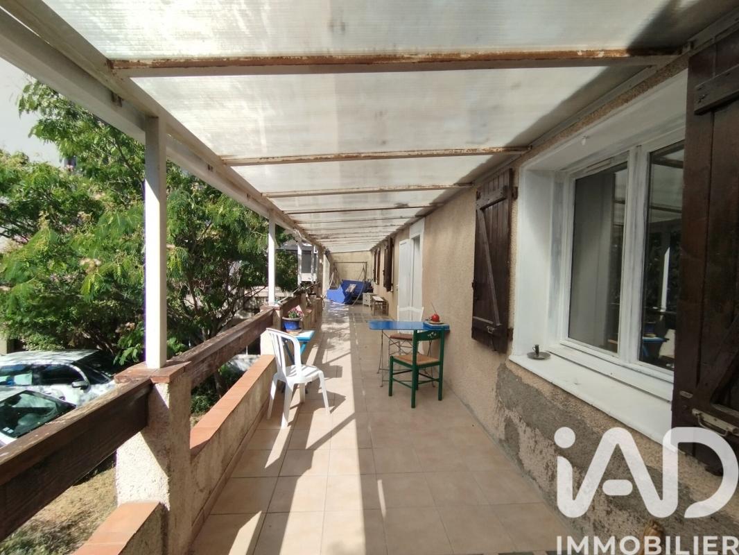 Maison 5 Pièce(s) Narbonne - Photo 14