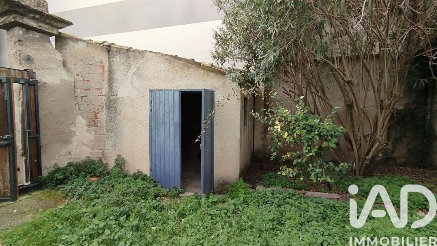 Maison 5 Pièce(s) Narbonne - Photo 15