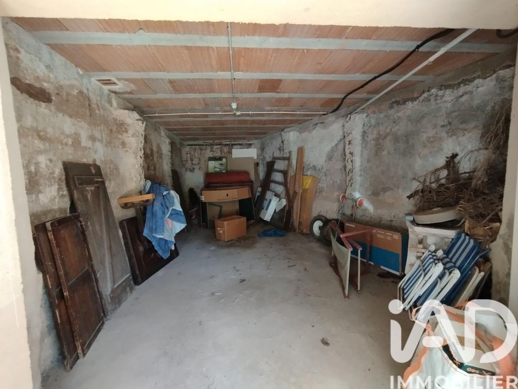 Maison 5 Pièce(s) Narbonne - Photo 17