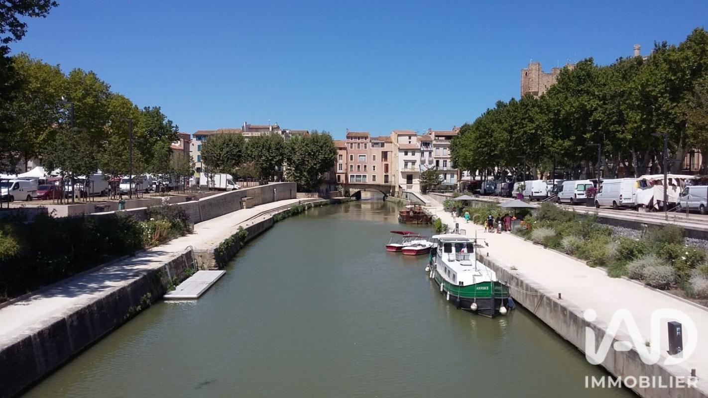 Maison 5 Pièce(s) Narbonne - Photo 18