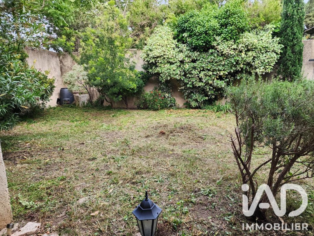 Maison 5 Pièce(s) Narbonne - Photo 21