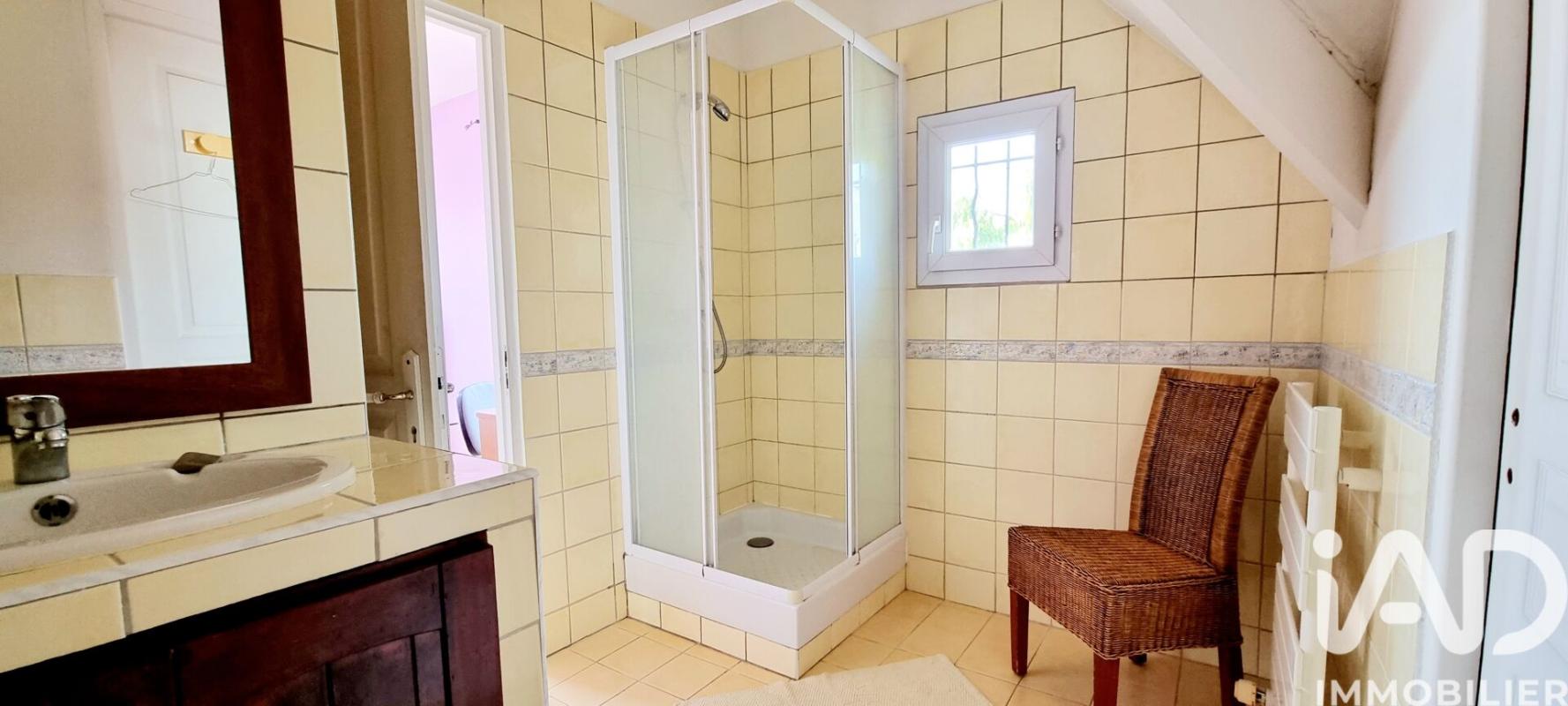 Maison 7 Pièce(s) Bezons - Photo 8